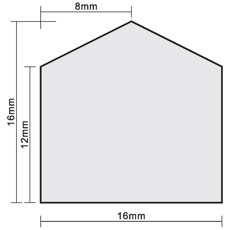 50 sztuk 16 * 16MM Kolorowe dr – Board Game Catan recenzja i cena