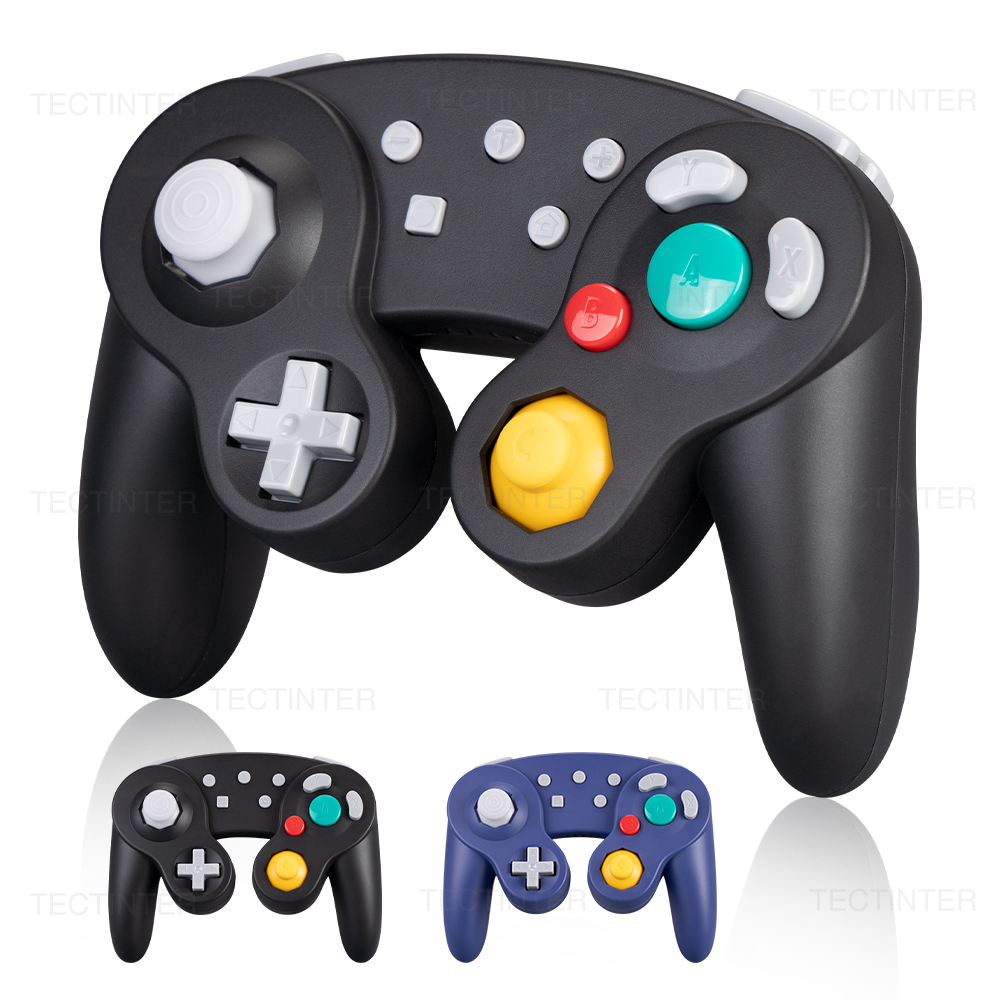 Obsługa kontrolera Bluetooth G – Board Game Android recenzja i cena